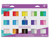 SCULPEY III CLAY SET 30 COLOR 1 onz SYS-3-30-1