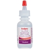 SCULPEY LIQUID CLAY SOFTENER 1 onz BTL SYASSD