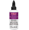 SCULPEY BAKE AND BOND ADHESIVE 2 onz SYABB02