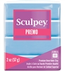 PREMO 2 onz PALE BLUE - SCULPEY CLAY SYP5014