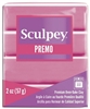 PREMO 2 onz BLUSH - SCULPEY CLAY SYP5020