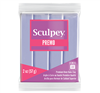 PREMO 2 onz LAVENDER - SCULPEY CLAY SYP5538