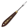 PAINT KNIFE CHESON 804 500804