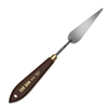 PAINT KNIFE CHESON 838 500838