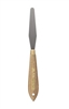 PAINT KNIFE CHESON 870 500870 DISC