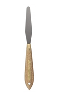 PAINT KNIFE CHESON 870 500870 DISC
