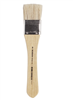 BRUSH 5130 2 BRISTLE WASH 513002