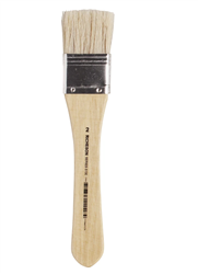 BRUSH 5130 2 BRISTLE WASH 513002