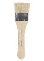 BRUSH 5130 4 BRISTLE WASH 513004