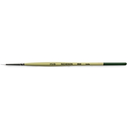 BRUSH 8000 3/0 ROUND 800055