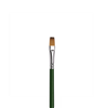 BRUSH 9164 BRIGHT 2 ORANGE RICHESON 916402