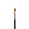 BRUSH 9164 BRIGHT 6 ORANGE RICHESON 916406