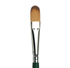 BRUSH 9165 FILBERT 8 ORANGE RICHESON 916508