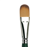 BRUSH 9165 FILBERT 16 ORANGE RICHESON 916516