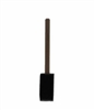 SPONGE BRUSH 1 INCH 710150-10