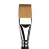 BRUSH 9164 BRIGHT 20 ORANGE RICHESON 916420