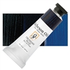 SHIVA OIL PRUSSIAN BLUE 37ML 120033