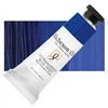 SHIVA OIL ULTRAMARINE BLUE DEEP 37ML 120034