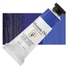 SHIVA OIL ULTRAMARINE BLUE LIGHT 37ML 120035