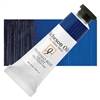 SHIVA OIL PHTHALO BLUE LIGHT 37ML 120038