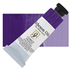 SHIVA OIL COBALT VIOLET 37ML 120039