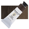 SHIVA OIL BURNT UMBER 37ML 120052