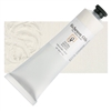 SHIVA OIL 150ML ULTRA WHITE 120063