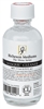 SHIVA MASQUE CLEANER 120700