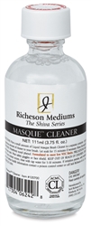 SHIVA MASQUE CLEANER 120700