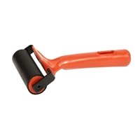 BRAYER RICH 2.5 INCH 699040