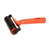 BRAYER RICH 3 INCH 699041