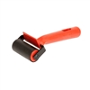 BRAYER RICH 2 INCH 699026