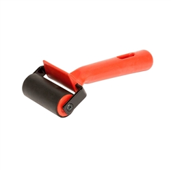 BRAYER RICH 2 INCH 699026