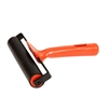 BRAYER RICH 6 INCH 699028