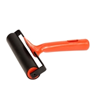 BRAYER RICH 6 INCH 699028