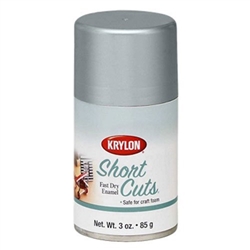 SPRAY SHORT CUTS CHROME KRSCS032