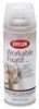 KRYLON SPRAY WORKABLE FIXATIVE MATTE 11OZ KR1306