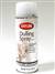 SPRAY PHOTO DULLING 11OZ KR1310