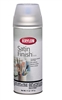 KRYLON SPRAY VARNISH ACRYLIC SATIN FISNISH 11OZ KR1323