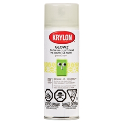 Glow Spray - Krylon