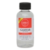 GAMVAR OIL & ACRYLIC GLOSS VARNISH 4.2 ONZ GAMBLIN GB10054