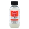 GAMVAR OIL & ACRYLIC SATIN VARNISH 4.2 ONZ GAMBLIN GB10604