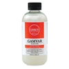 GAMVAR OIL & ACRYLIC SATIN VARNISH 8.5 ONZ GAMBLIN GB10608