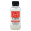 GAMVAR OIL & ACRYLIC MATTE VARNISH 4.2 ONZ GAMBLIN GB10704