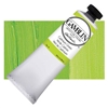 GAMBLIN OIL 37ML CADMIUM GREEN GB1100