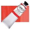 GAMBLIN OIL CADMIUM RED LIGHT GB1140