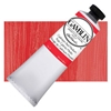 GAMBLIN OIL CADMIUM RED MEDIUM GB1150