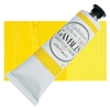 GAMBLIN OIL 37ML CADMIUM YELLOW LIGHT GB1170