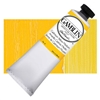 GAMBLIN OIL CADMIUM YELLOW MEDIUM GB1180