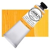 GAMBLIN OIL CADMIUM YELLOW DEEP GB1190